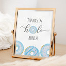 Recherche de tas posters Aquarelle