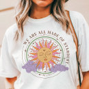 Recherche de éthéré vêtements Pour elle
