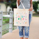 Recherche de bois sacs Pour enfants