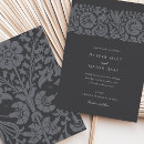 Recherche de fusain invitations Pour eux