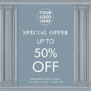 Recherche de sold signes Marketing