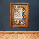 Recherche de memento mori posters Gothique