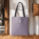 Recherche de unique tote bags Simple
