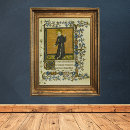 Recherche de franciscain posters Saint francis d'assisi