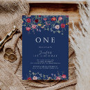 Recherche de jaune de rouge bleu invitations Pour elle