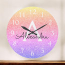 Recherche de ciel horloges Pour elle