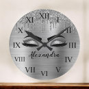 Recherche de coupe horloges Pour elle