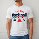 Recherche de saison vêtements Pour lui