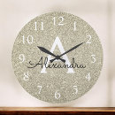 Recherche de or m art Pour elle