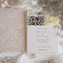 Recherche de champagne mariage invitations Pour eux