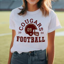 Recherche de maroon tshirts Pour elle