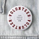 Recherche de mod badges Simple