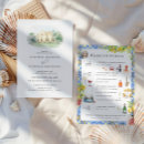 Recherche de domaine invitations Élégant