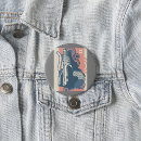 Recherche de paysage abstrait badges Pour tous