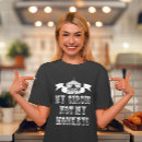 Recherche de de cirque tshirts Pour tous