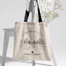 Recherche de brooklyn sacs Skyline