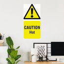 Recherche de signe de sécurité posters Pour tous