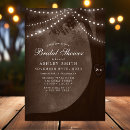 Recherche de arbre de la vie invitations Pour elle