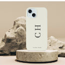 Recherche de iphone 15 coques Pour elle