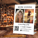 Recherche de book promotion posters Professionnel