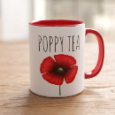 Recherche de pétales tasses Joli
