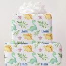 Recherche de douche papier cadeau Mignonette