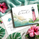 Recherche de phare floride cartes postales Plage