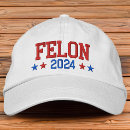 Recherche de slogan de casquettes Républicain