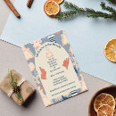 Recherche de bébé à bord cartes postales Nautique