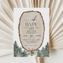 Recherche de outdoor invitations Sapin
