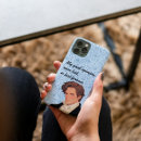 Recherche de anime manga iphone 7 coques Dessin animé