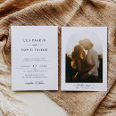 Recherche de de do it yourself mariage invitations Élégant