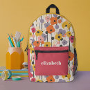 Recherche de floral sacs Rose