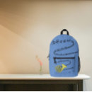 Recherche de corné sacs Dessin