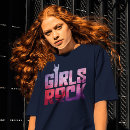 Recherche de fabriqué en suède tshirts Pour elle