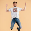 Recherche de vivid vêtements Couleurs vives