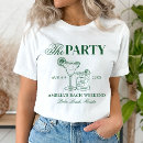 Recherche de célibat tshirts Fête de célibat
