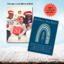 Recherche de cyber vœux cartes Pour tous