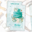 Recherche de confections cartes visite Traiteur