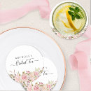 Recherche de nuptiale dessous de verres Pour tous