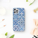 Recherche de en céramique iphone coques Majolica