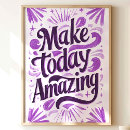 Recherche de extraordinaire art Pour tous