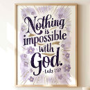 Recherche de citations religieuses posters Écriture