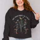 Recherche de scot femme vêtements Pour tous