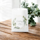 Recherche de sachets papier Verdure