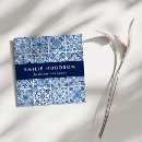 Recherche de portugais cartes visite Azulejo