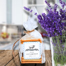 Recherche de baby shower bbq autocollants Barbecue