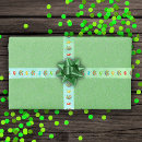 Recherche de reptile rubans Coloré