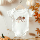 Recherche de clémentine bébé vêtements Baby