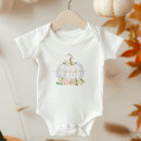 Recherche de feuille bébé vêtements Pour tous
